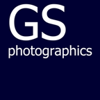GSphotographics